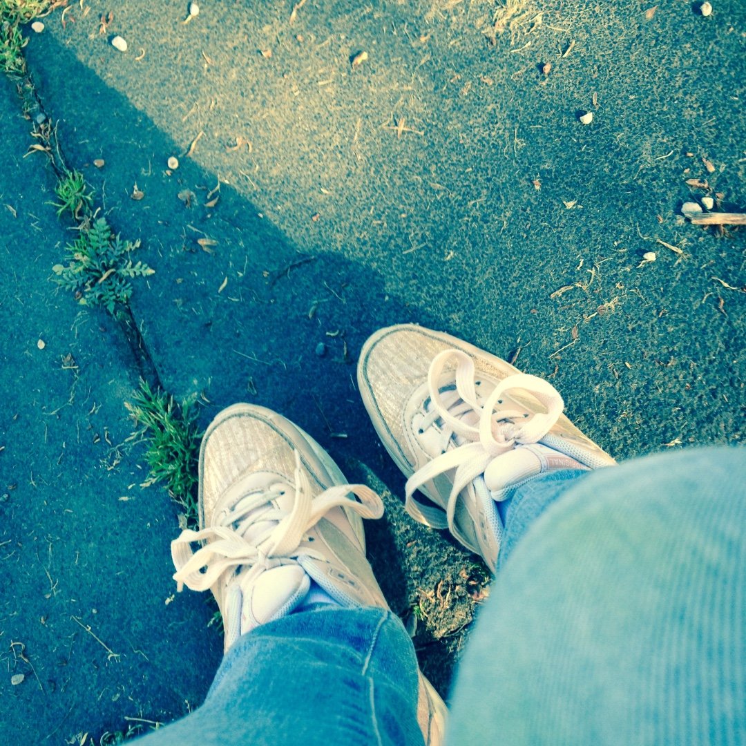 Instagram Profilbild von minetalimani