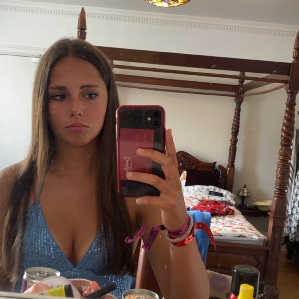 Instagram Profilbild von darcey_perks