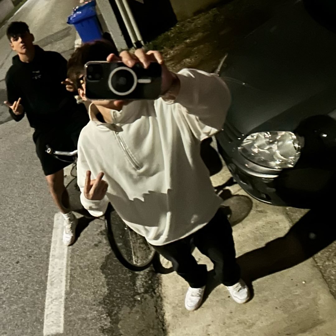 Instagram Profilbild von paolovolpatoo