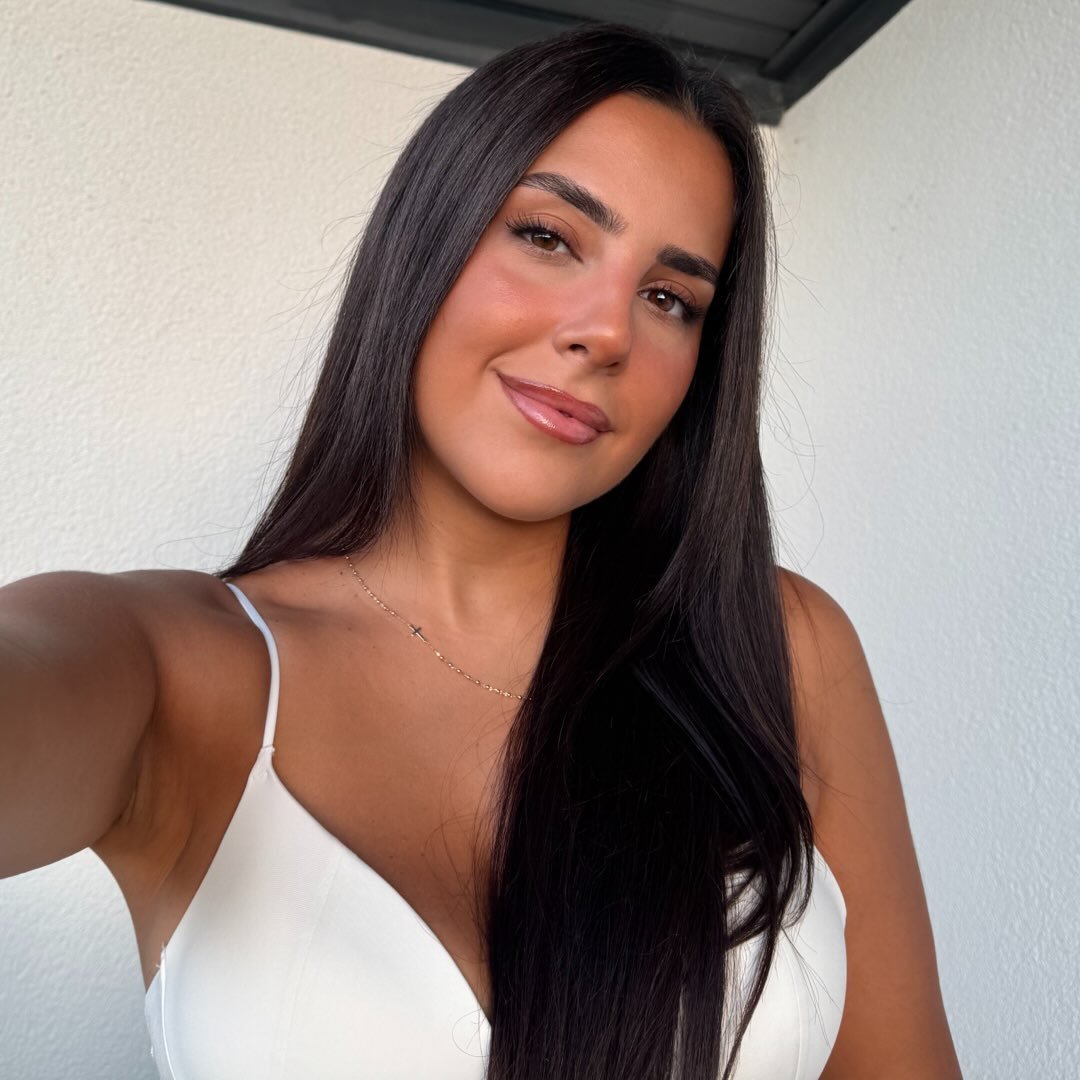 Instagram Profilbild von leaplnc