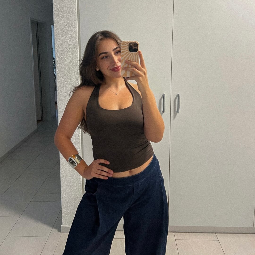 Instagram Profilbild von gamze.ib