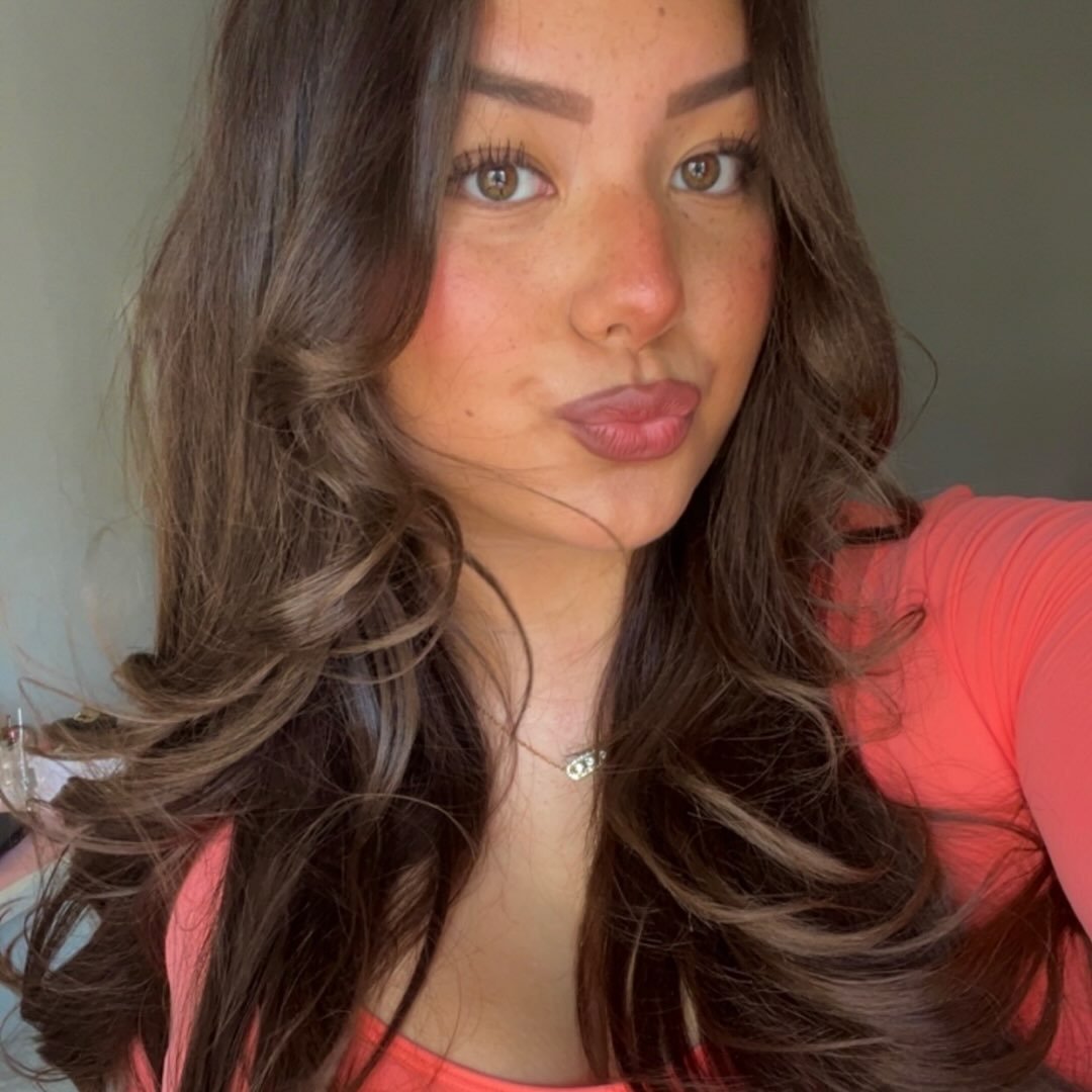 Instagram Profilbild von vivien.sdt