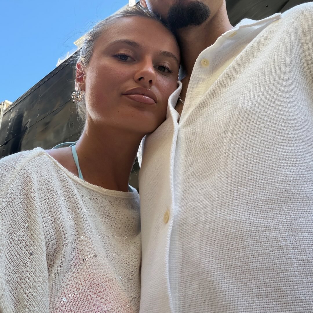 Instagram Profilbild von dorededaj
