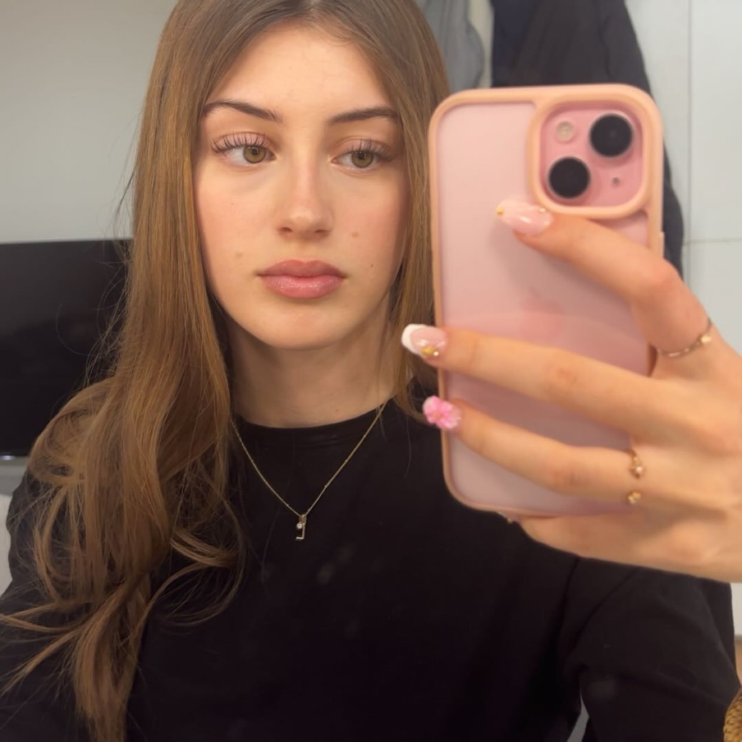 Instagram Profilbild von leagor21