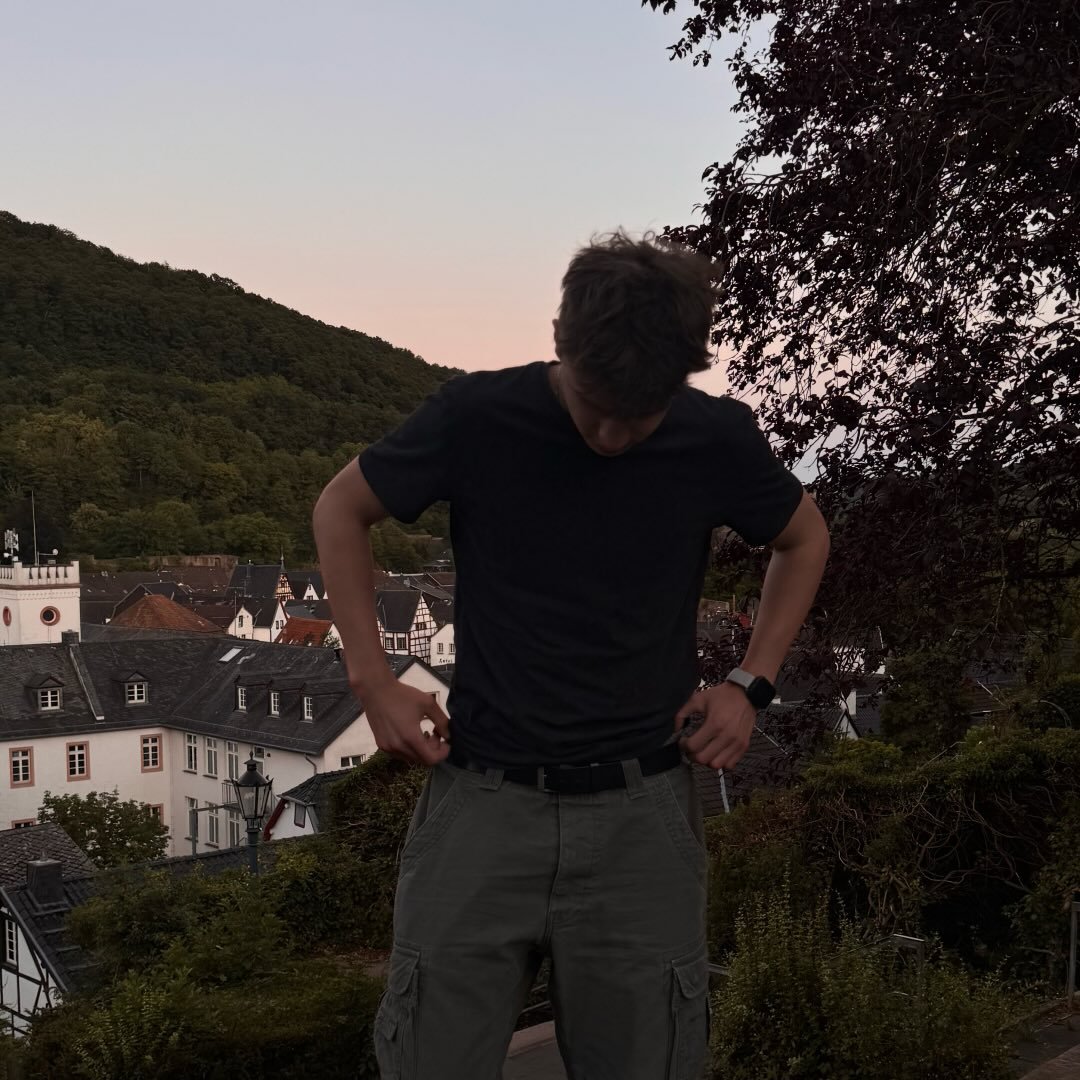 Instagram Profilbild von _chr.louis_