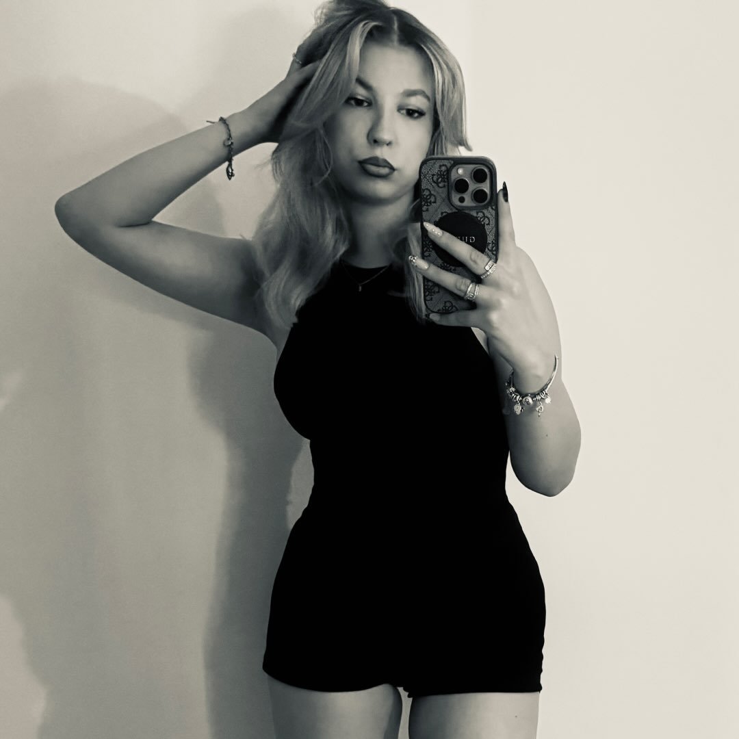 Instagram Profilbild von hanna_hdr.07