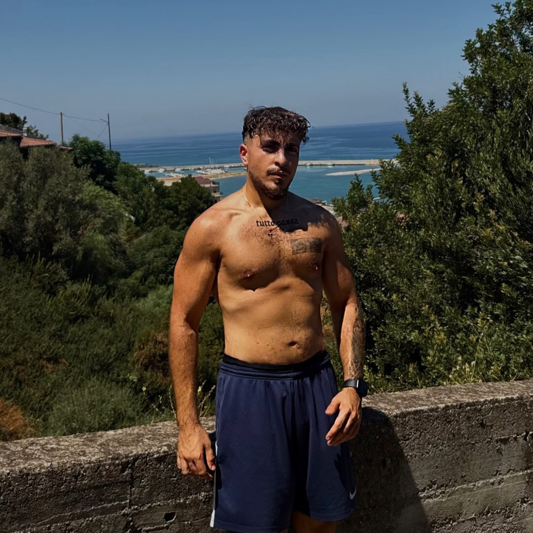 Instagram Profilbild von slv.83