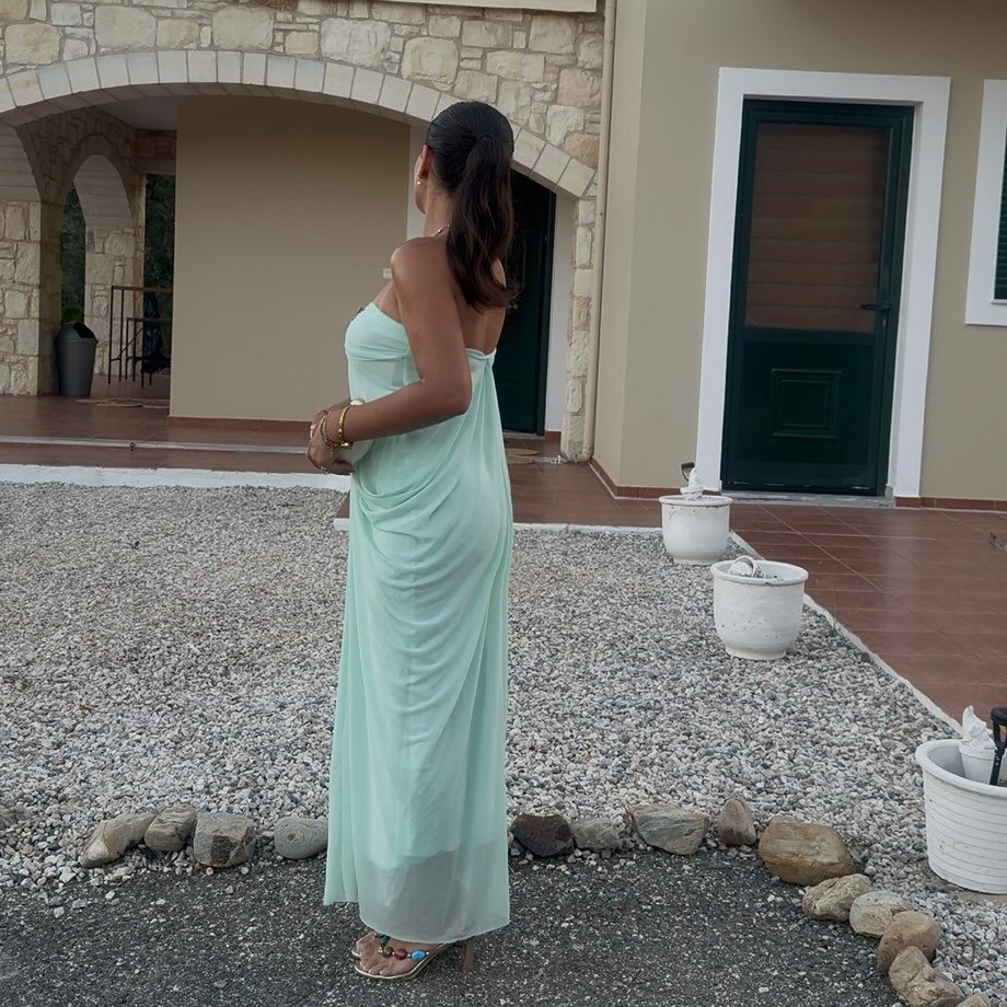 Instagram Profilbild von elifsdi_