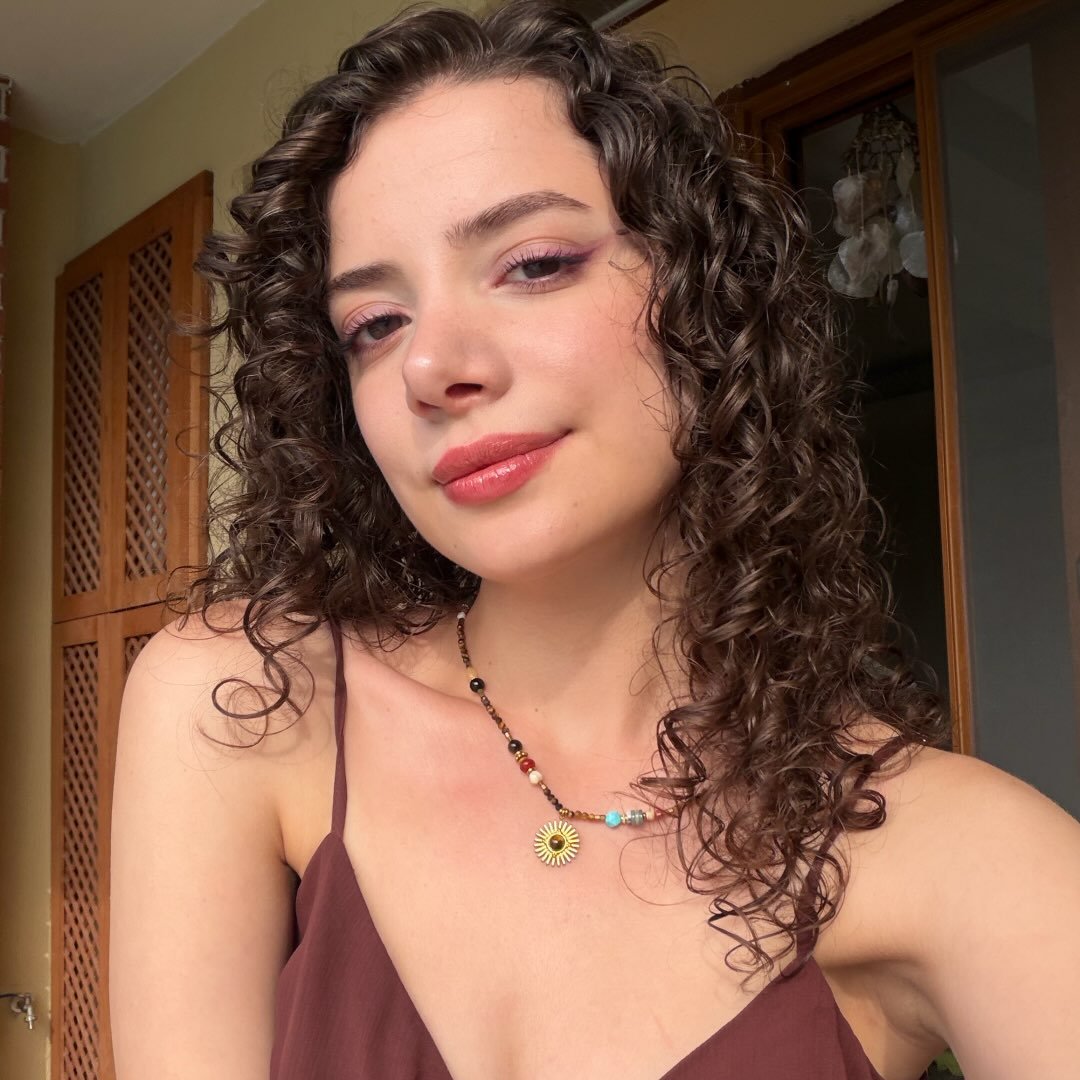 Instagram Profilbild von seviimaknc