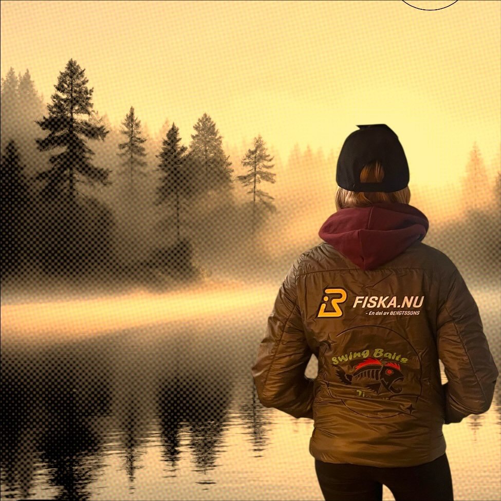 Instagram Profilbild von ellies_fiskelycka