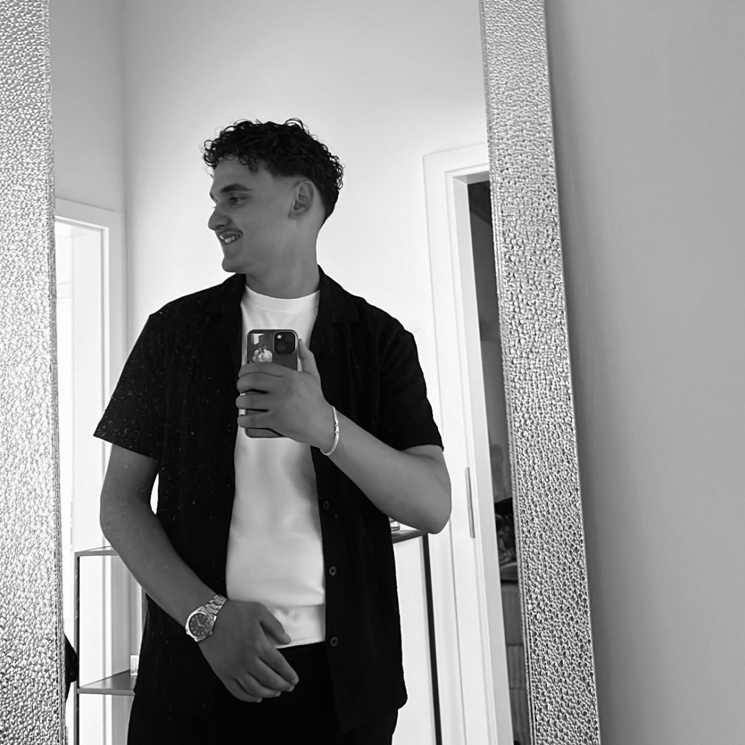 Instagram Profilbild von 8.yannick