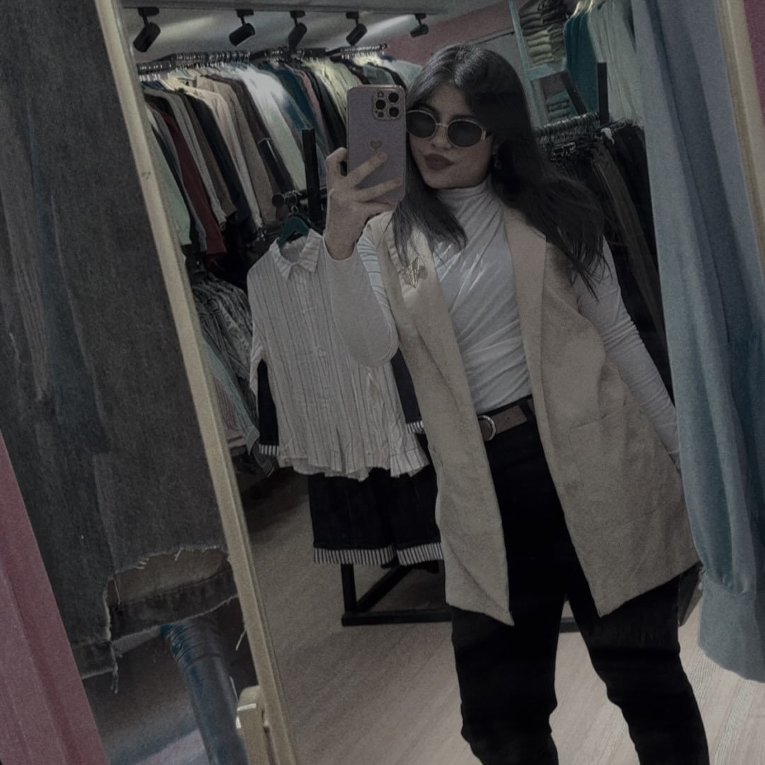 Instagram Profilbild von lana_abu_assaf