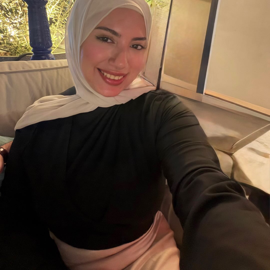 Instagram Profilbild von halaamjadd