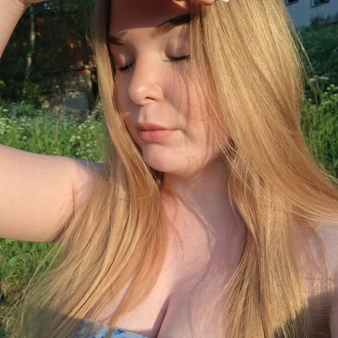 Instagram Profilbild von aamu.eskelinenn