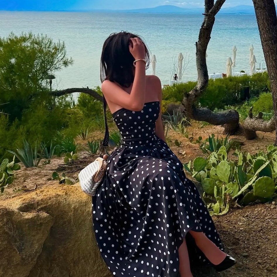 Instagram Profilbild von noor.07ll