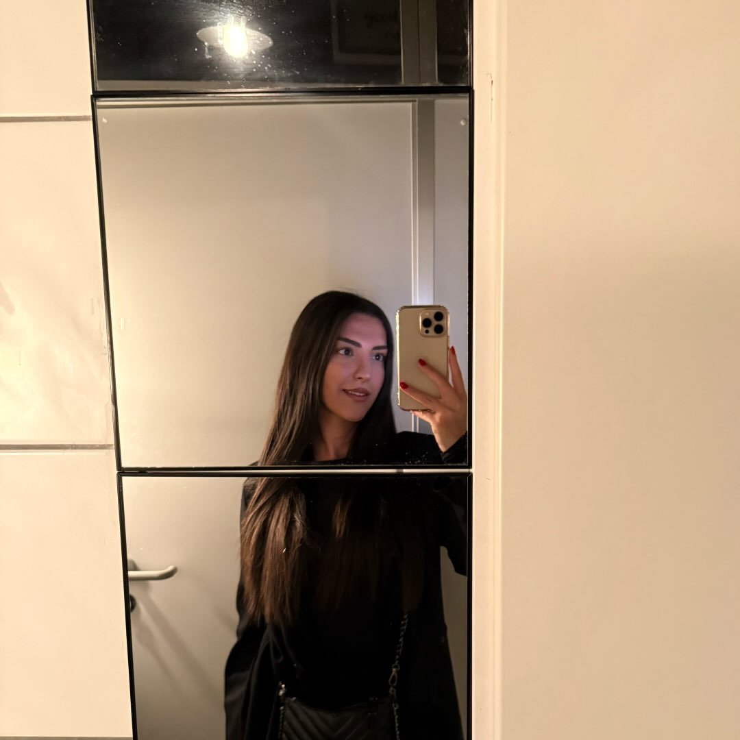 Instagram Profilbild von rosa__ksgr
