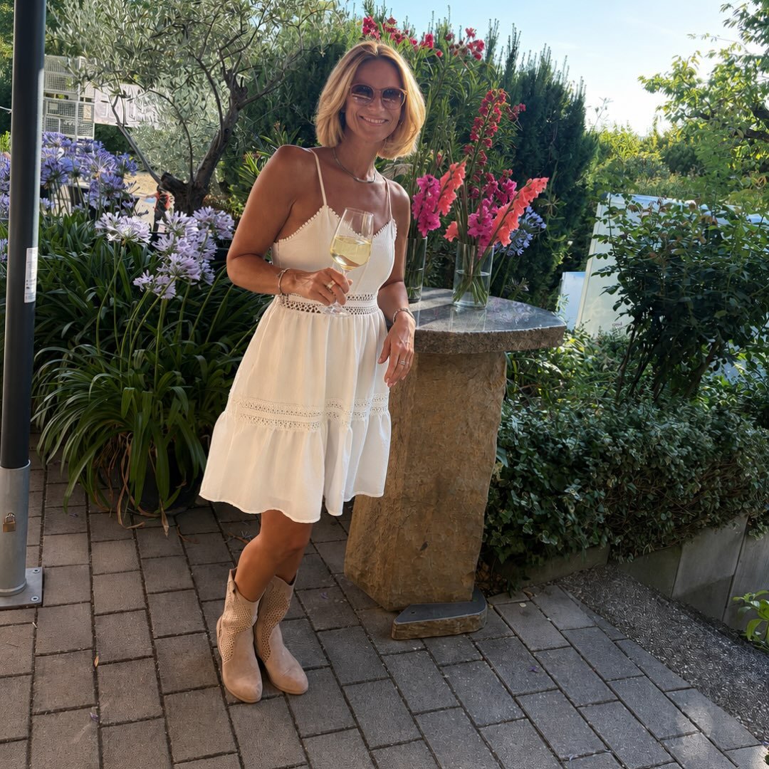 Instagram Profilbild von _christi.n.a.n.e_