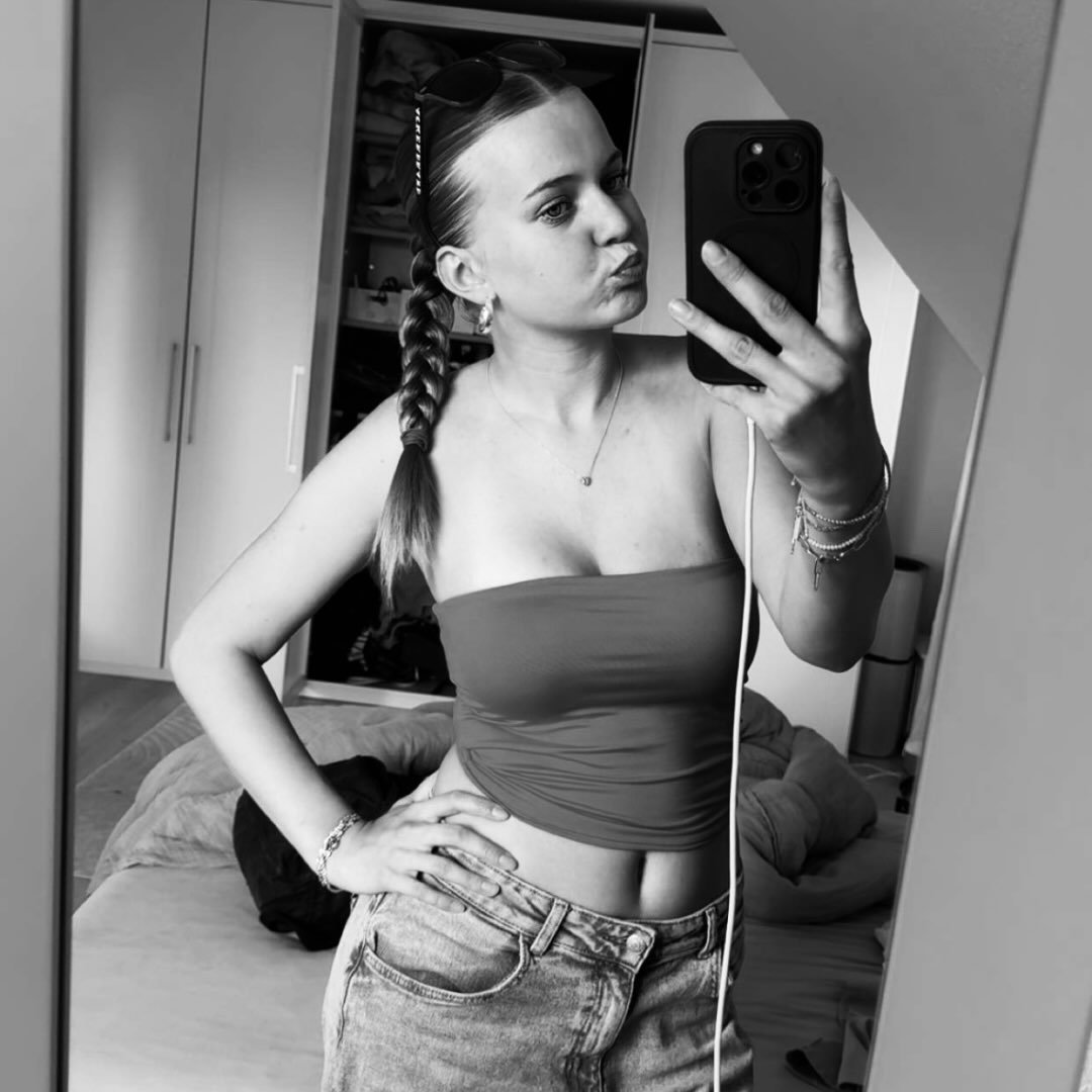 Instagram Profilbild von k_mad.da