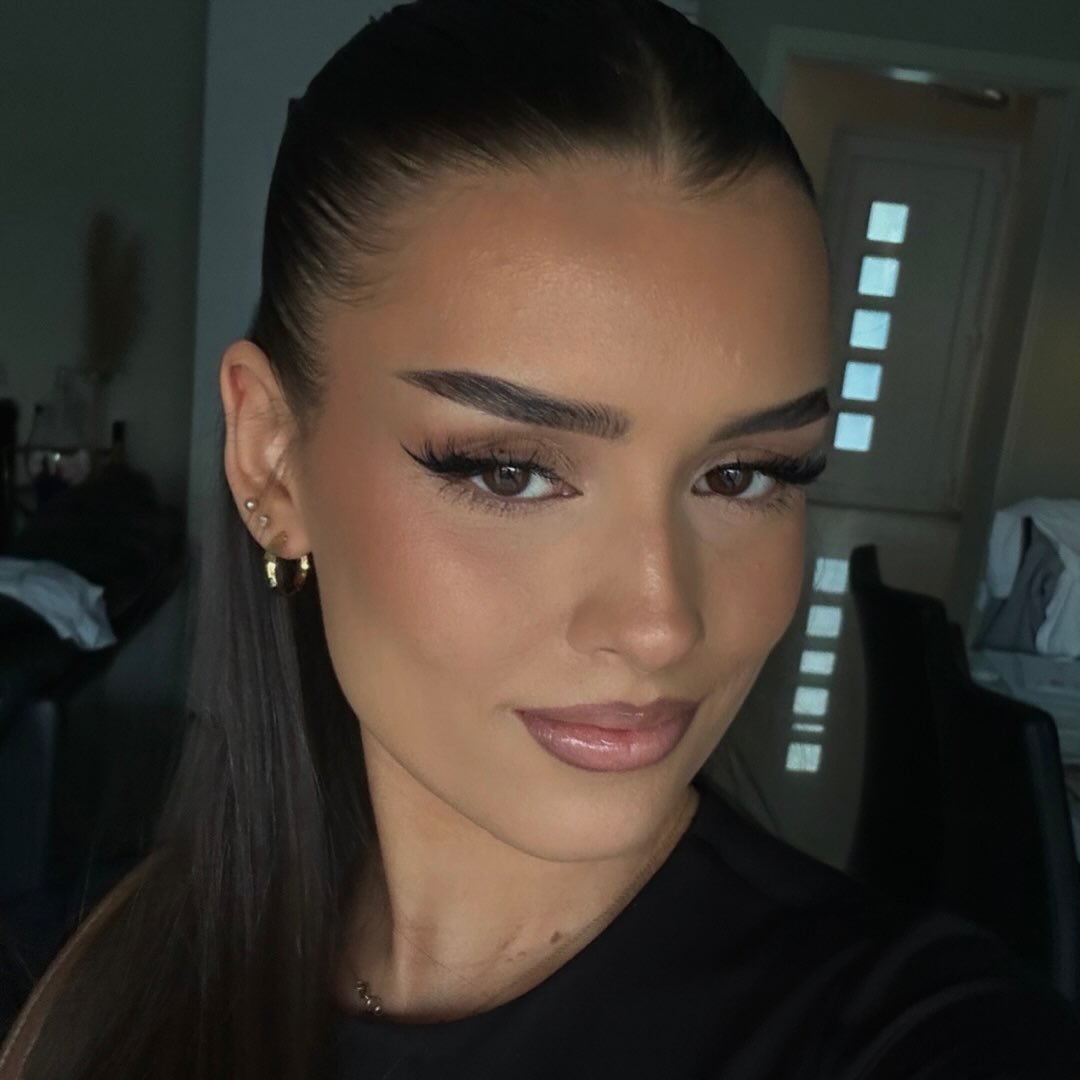 Instagram Profilbild von xh.sara