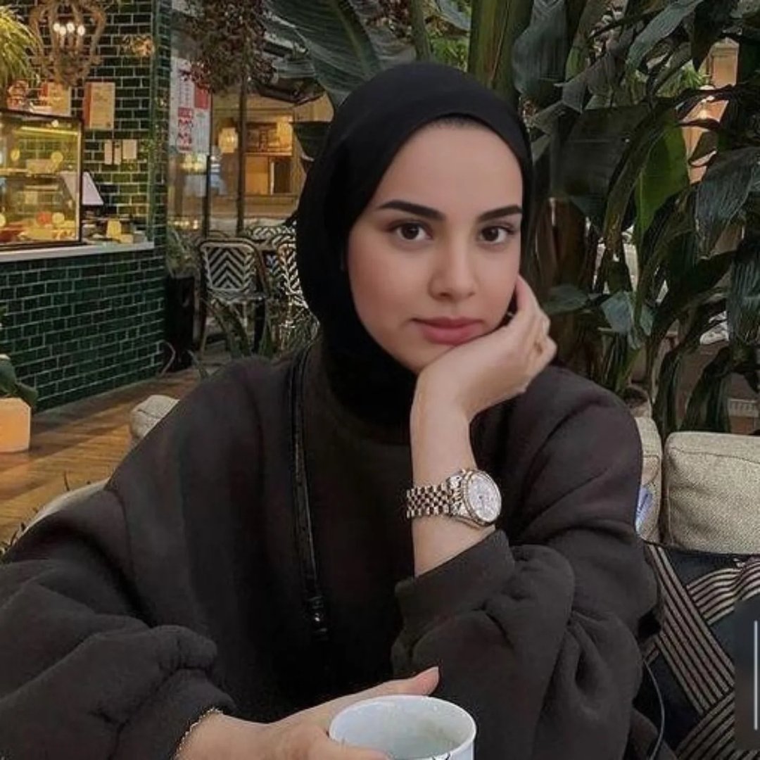 Instagram Profilbild von zahrashf._