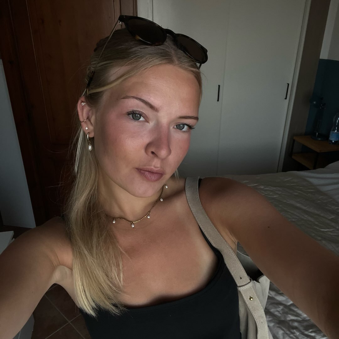 Instagram Profilbild von flue.bbers