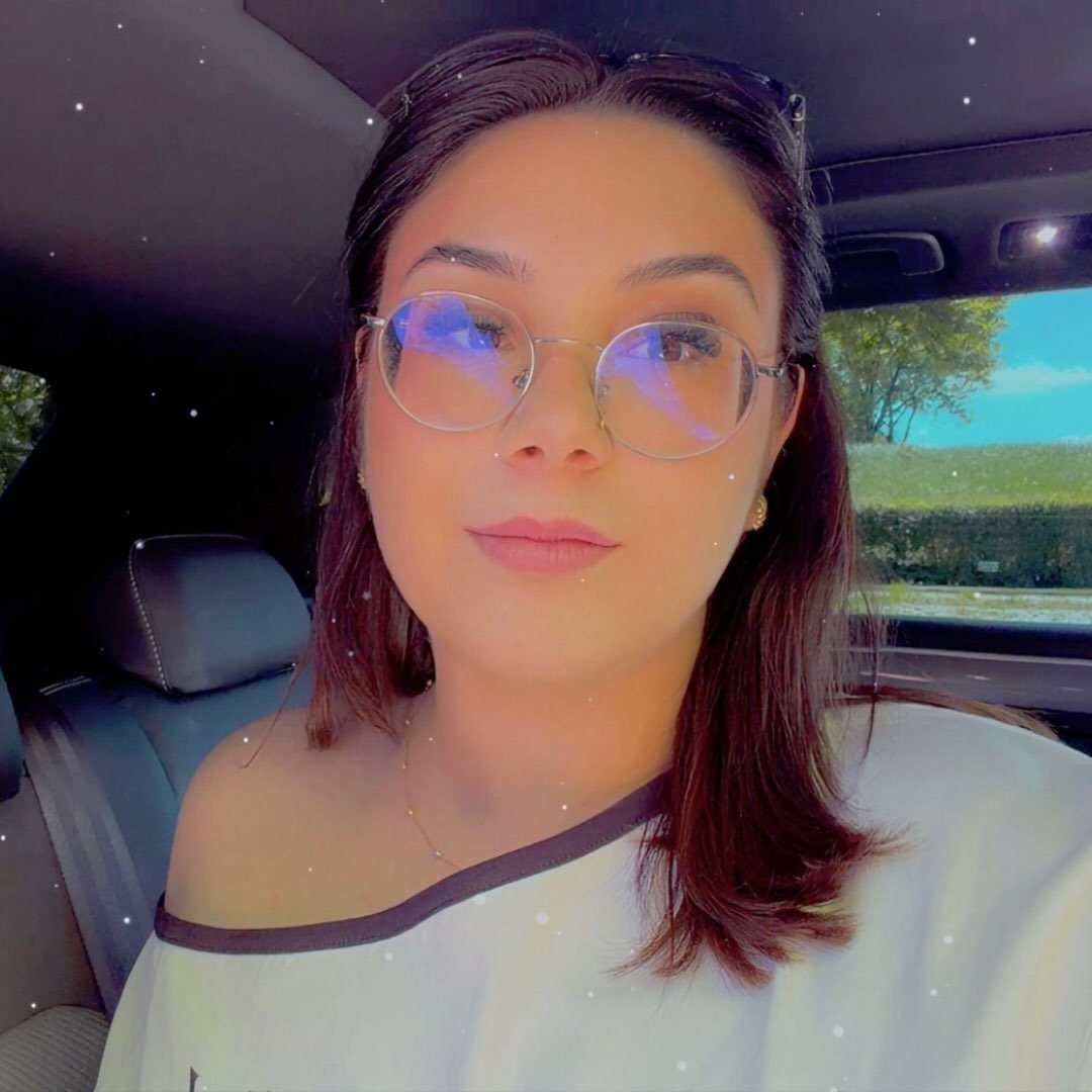 Instagram Profilbild von dilara.s27