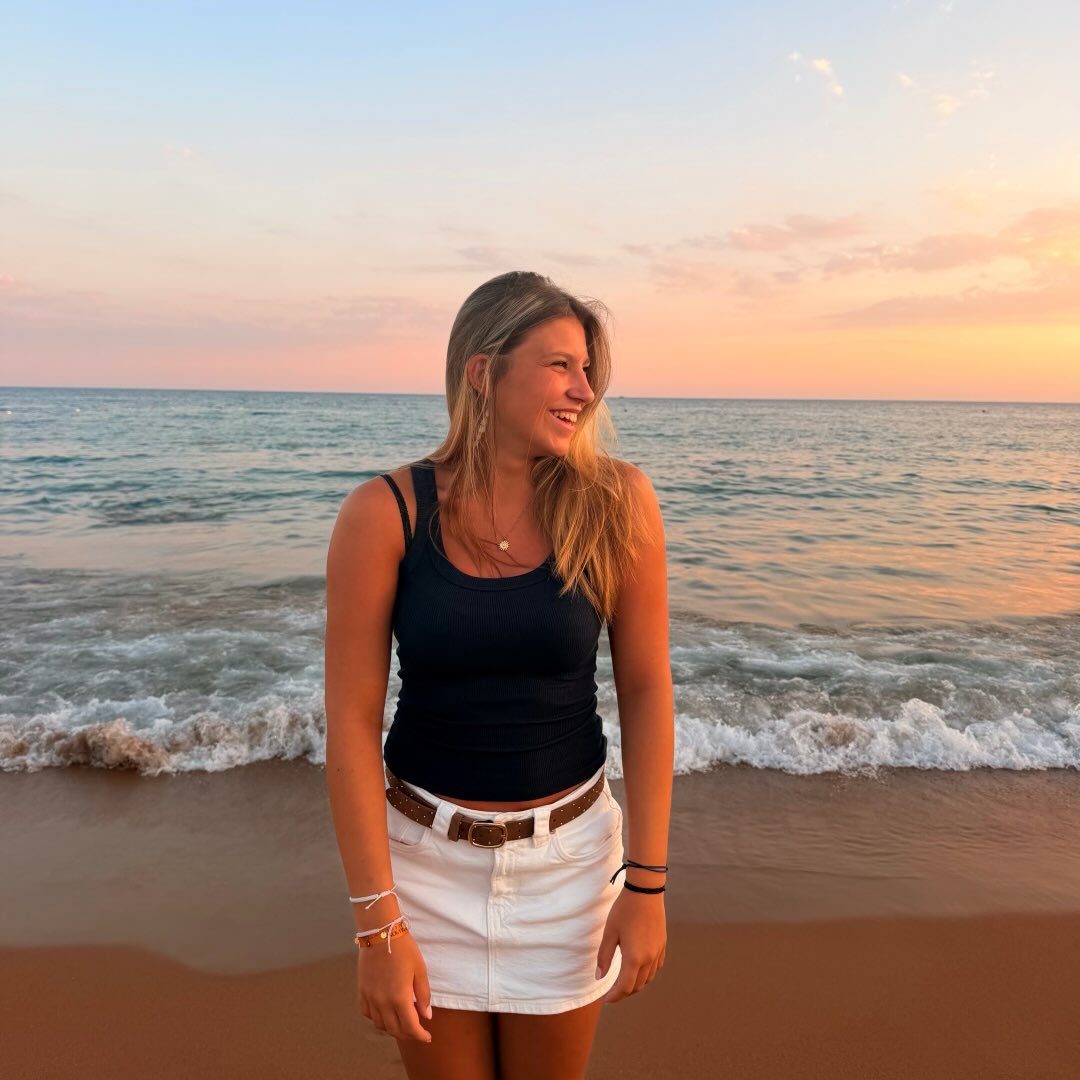 Instagram Profilbild von jasmin.gptr