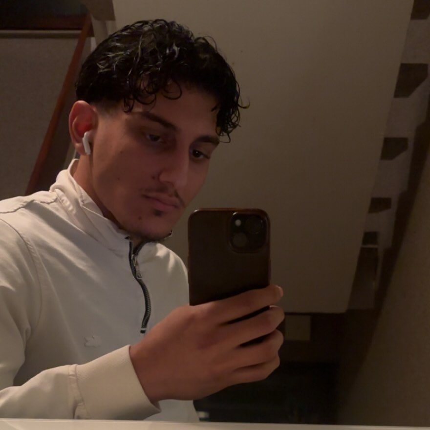 Instagram Profilbild von deniz____0711