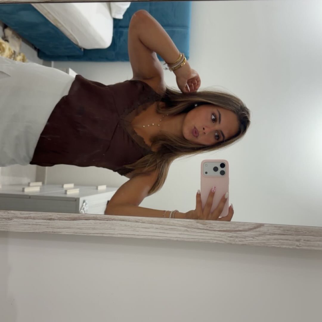 Instagram Profilbild von joycaronna