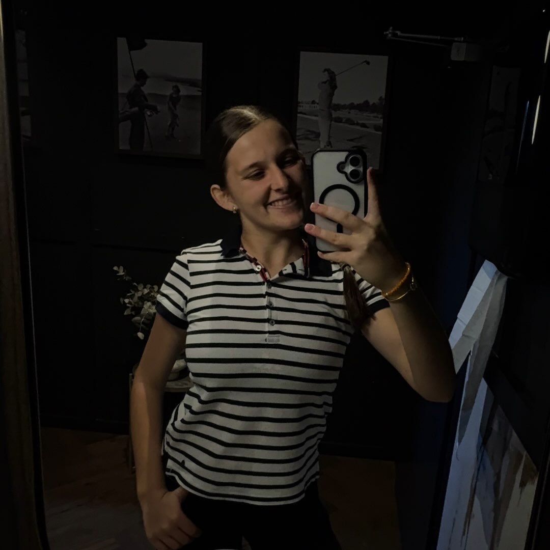 Instagram Profilbild von laris_pechova
