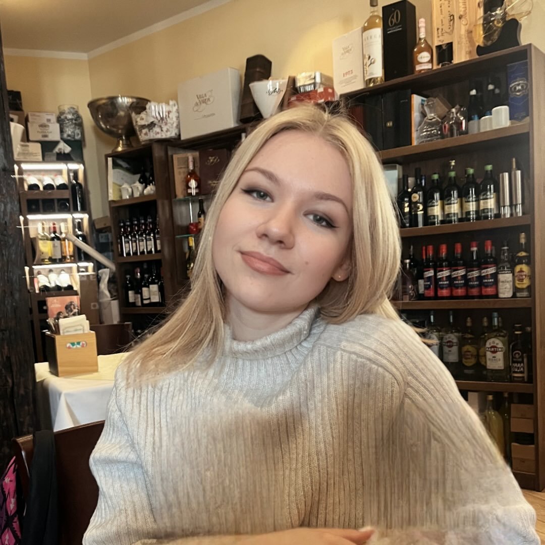 Instagram Profilbild von kathi_yd