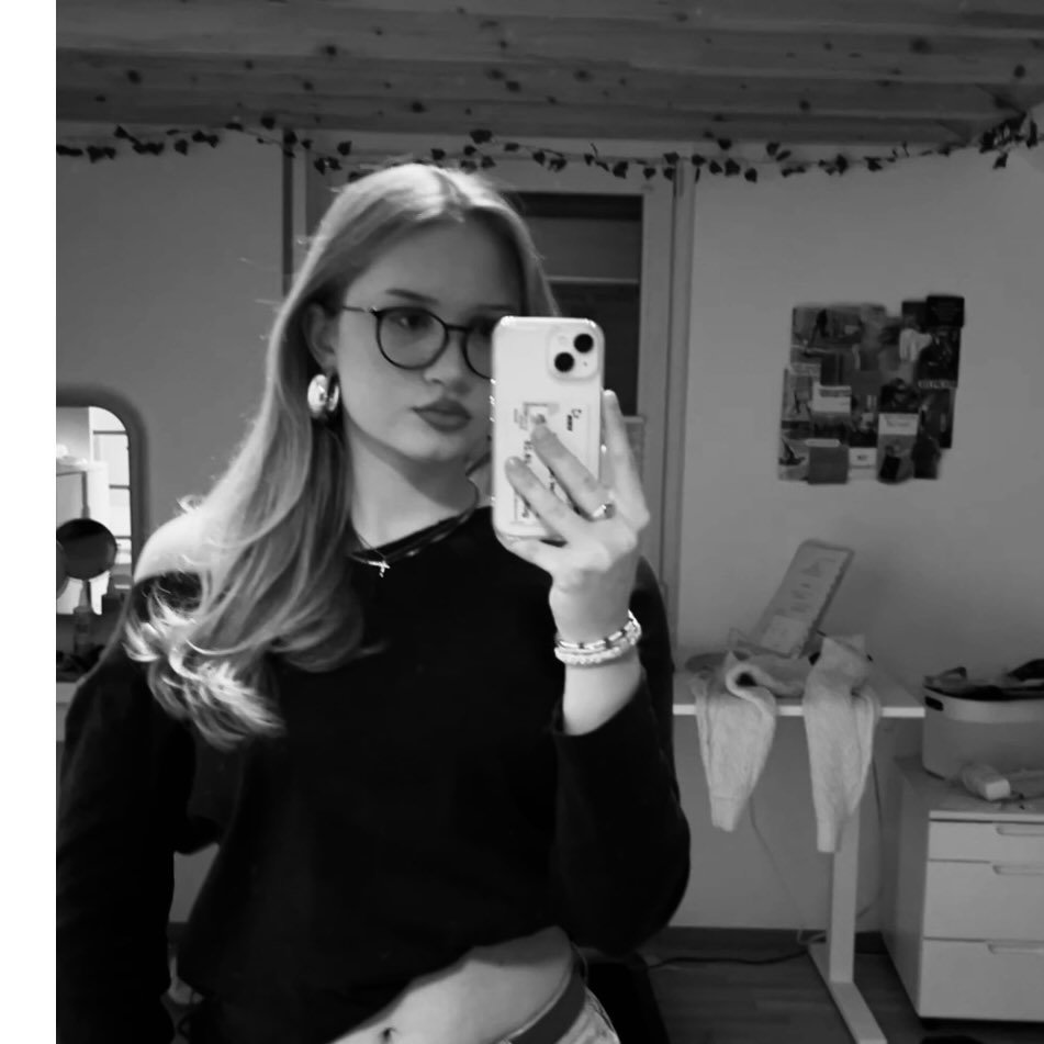 Instagram Profilbild von antonia.trk