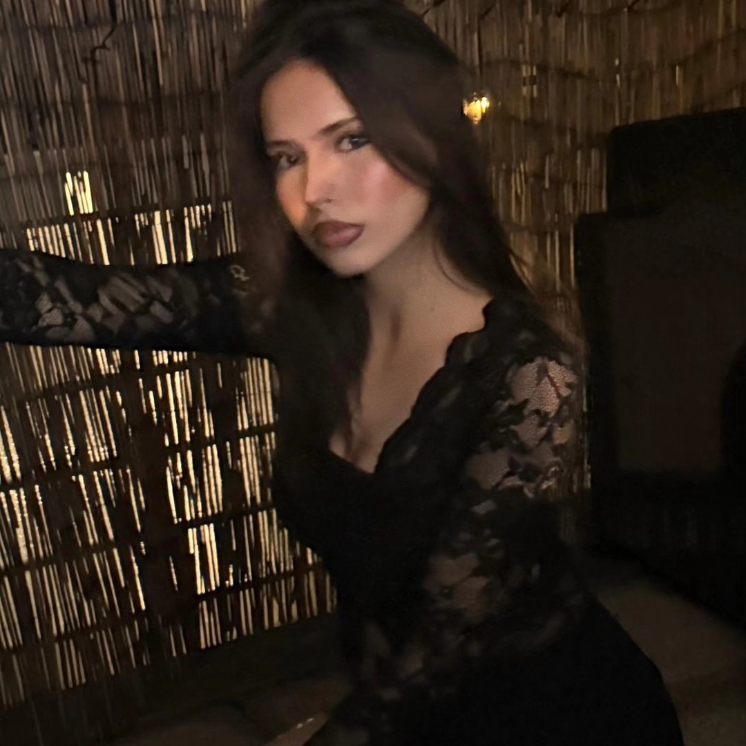 Instagram Profilbild von melisax.vl