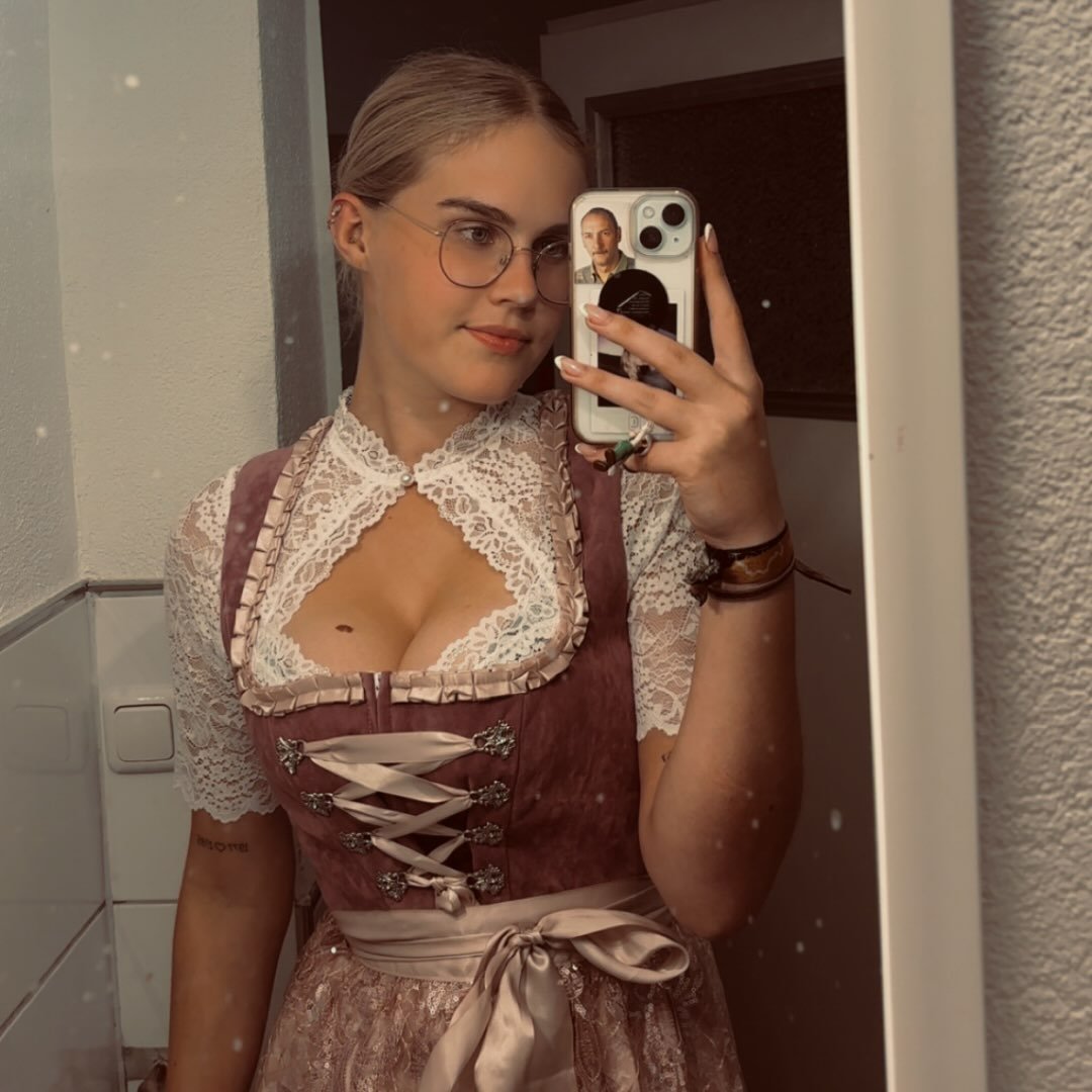 Instagram Profilbild von lxvxn124