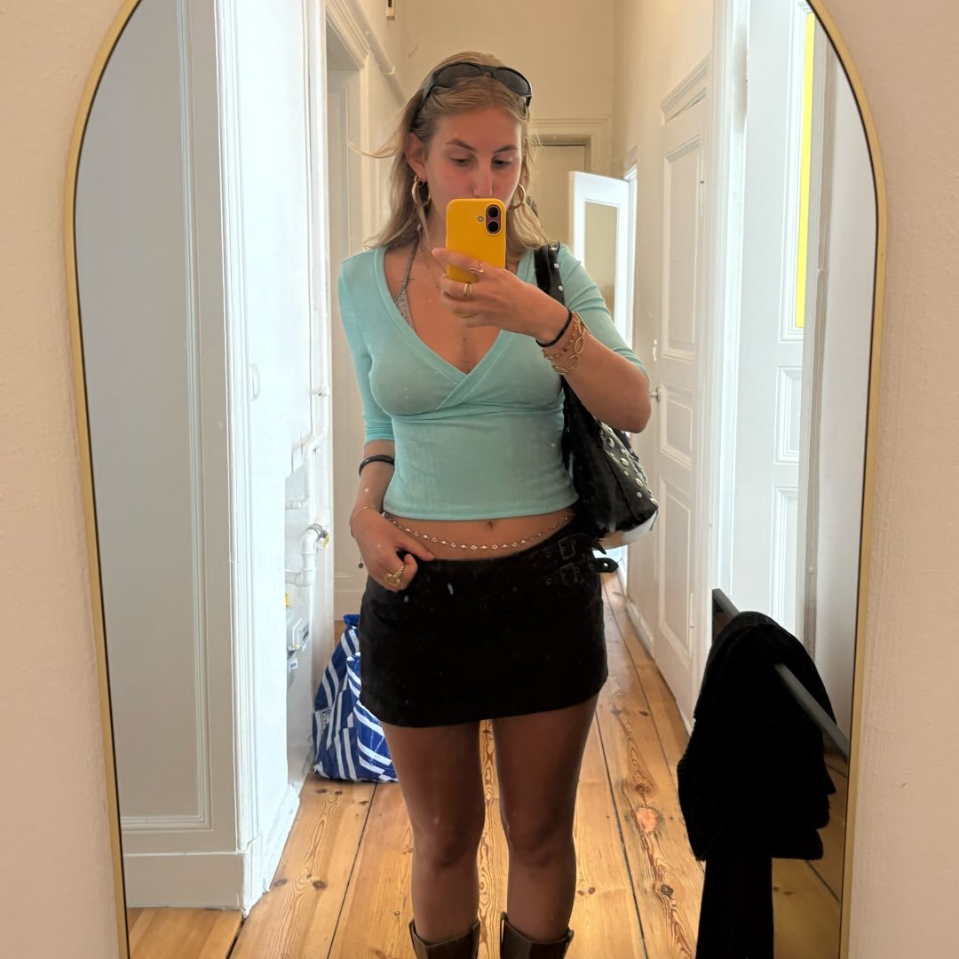 Instagram Profilbild von marinarvrs