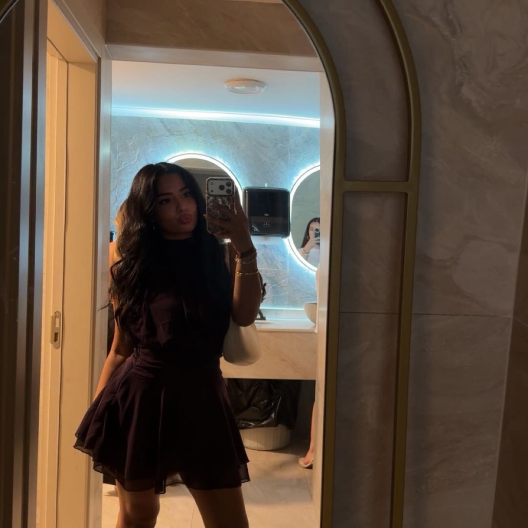 Instagram Profilbild von selinay.brn