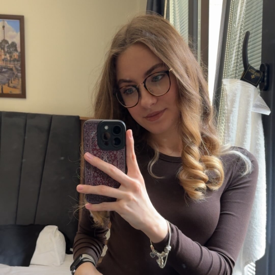 Instagram Profilbild von alic.amina
