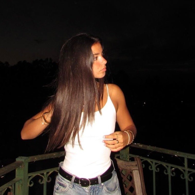 Instagram Profilbild von pauline.lrzz