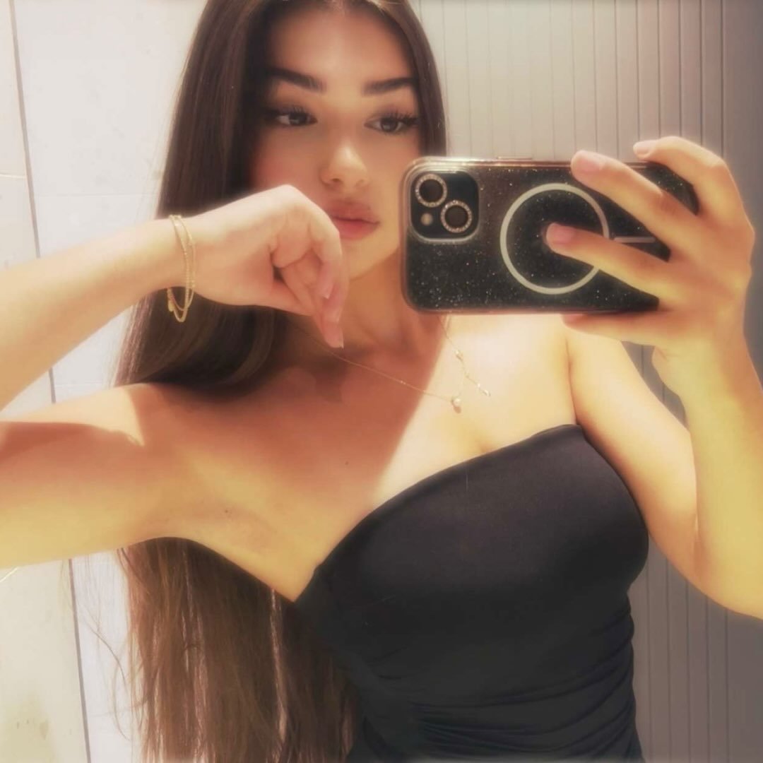 Instagram Profilbild von urfavlatina31