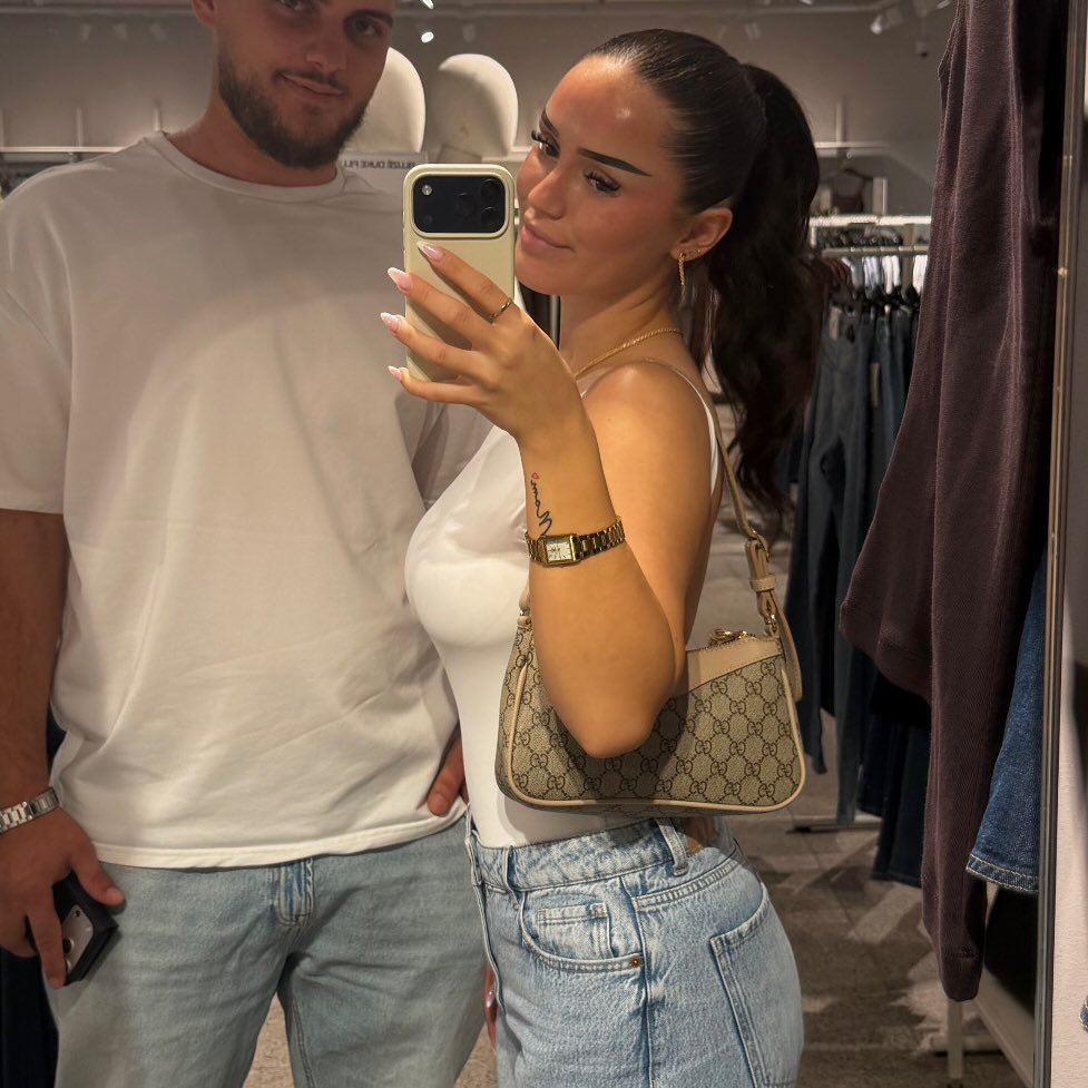Instagram Profilbild von leeorena