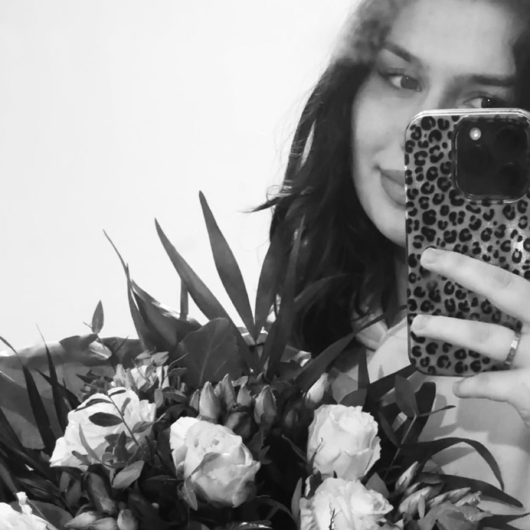 Instagram Profilbild von a.46546