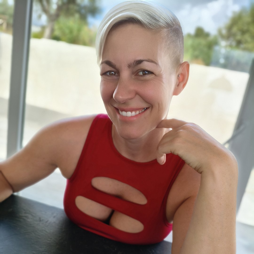 Instagram Profilbild von darleen.ht_