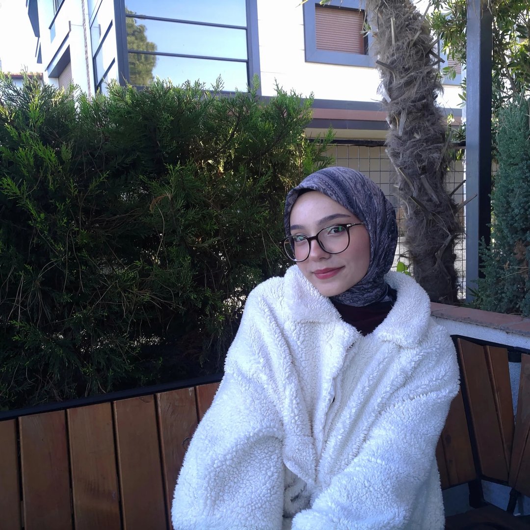 Instagram Profilbild von sude.ksgl