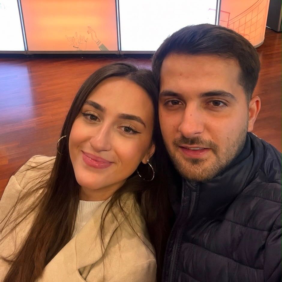 Instagram Profilbild von florindajusajj