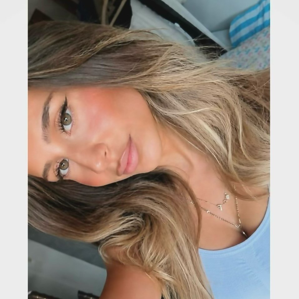 Instagram Profilbild von tinapireci