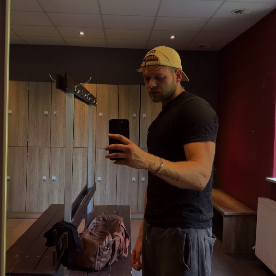 Instagram Profilbild von linus__dx