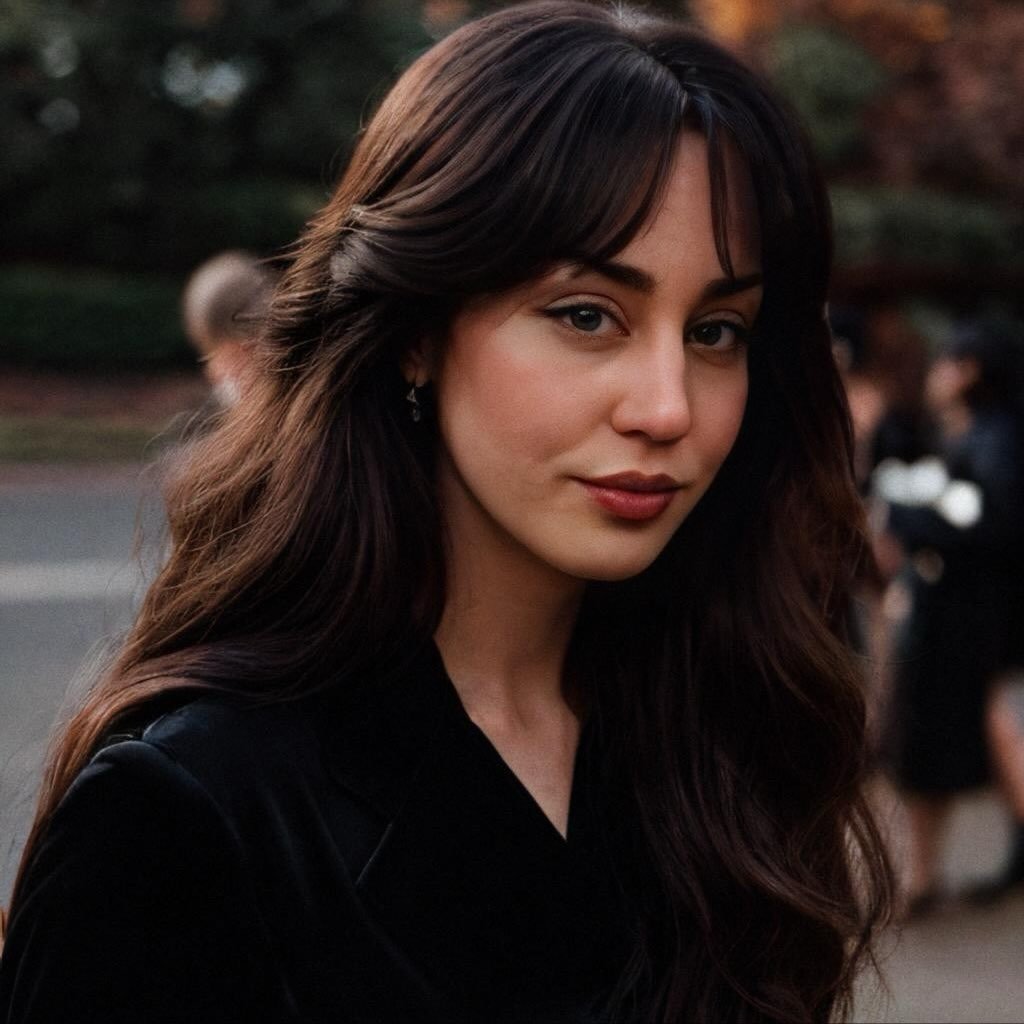 Instagram Profilbild von clodesigner_