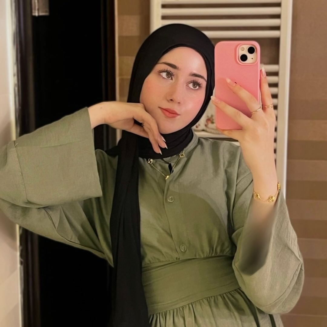 Instagram Profilbild von raghaddh08