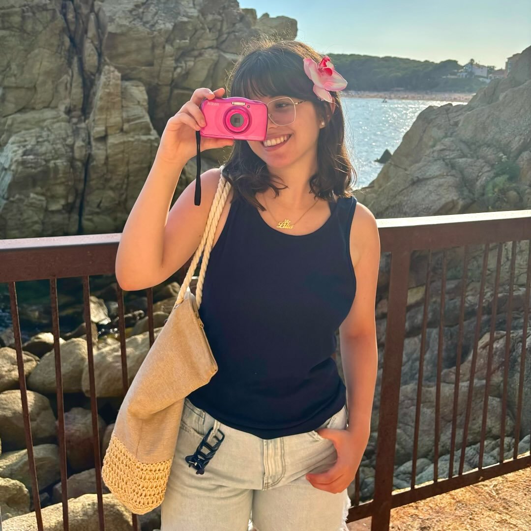 Instagram Profilbild von lili_gaaci