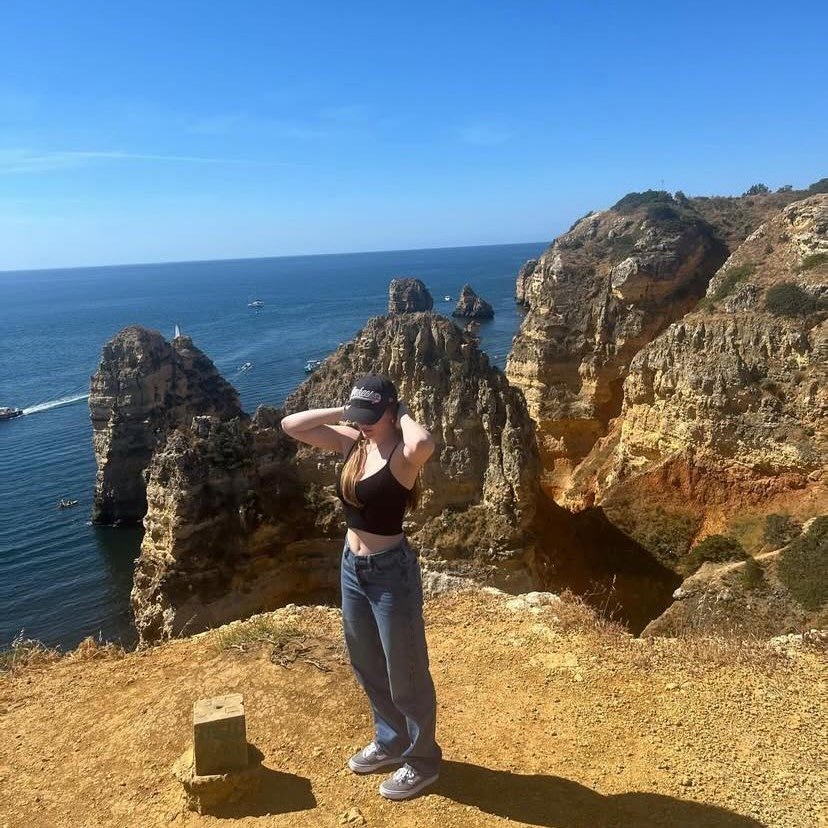 Instagram Profilbild von mia.tyl_03